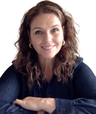 Book an Appointment with Jocelyn MacLeod for Counselling / Psychology / Mental Health