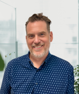 Book an Appointment with Dr. Jason Bachewich at Nature Doctors - Waverley