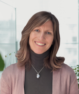 Book an Appointment with Dr. MaryAnne Hembroff at Nature Doctors - Sherbrook - Dr. MaryAnne Hembroff Only