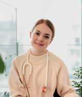 Book an Appointment with Dr. Sydne Valiquette at Nature Doctors - Waverley