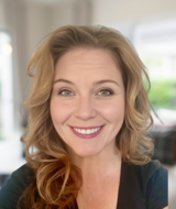 Book an Appointment with Jocelyn MacLeod at Nature Doctors - Waverley