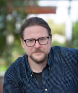 Book an Appointment with Ian Heartfield at Nature Doctors - Waverley