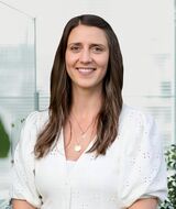 Book an Appointment with Dr. Lori Mae Janzen at Nature Doctors - Waverley