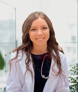 Book an Appointment with Dr. Miranda Ball at Nature Doctors - Waverley