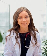 Book an Appointment with Dr. Miranda Ball for Initial Naturopathic Medicine Consult