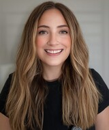 Book an Appointment with Danielle McDivitt at Nature Doctors - Waverley