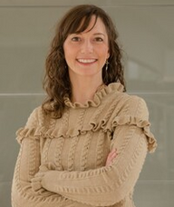 Book an Appointment with Dr. Sara Korsunsky for Initial Naturopathic Medicine Consult