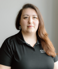 Book an Appointment with Jennifer Weidemann for Massage Therapy