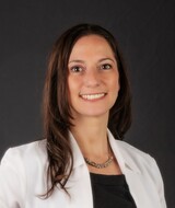 Book an Appointment with Dr. Sara Korsunsky at Nature Doctors - Waverley