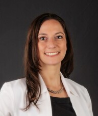 Book an Appointment with Dr. Sara Korsunsky for Initial Naturopathic Medicine Consult