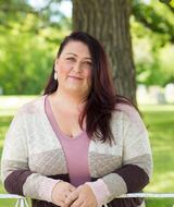 Book an Appointment with Jennifer Weidemann at Nature Doctors - Waverley