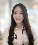 Book an Appointment with Sydney Wan at Nature Doctors - Waverley