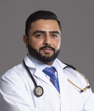Book an Appointment with Dr. Anand Amin for Initial Naturopathic Medicine Consult