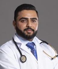 Book an Appointment with Anand Amin for Initial Naturopathic Medicine Consult