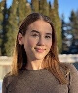 Book an Appointment with Ashleigh Kemp at Nature Doctors - Waverley