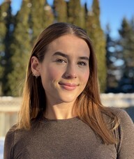 Book an Appointment with Ashleigh Kemp for Massage Therapy