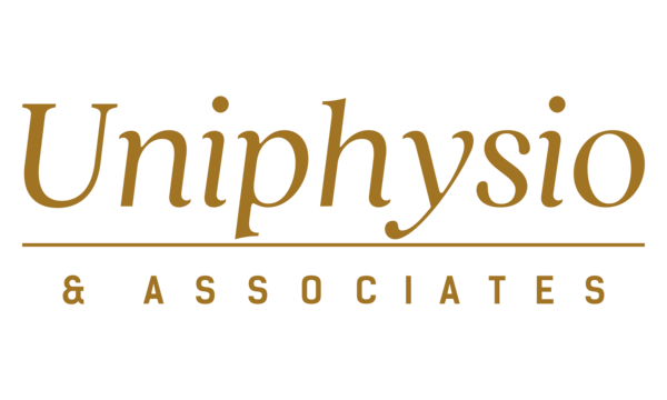 UniPhysio & Associates