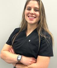 Book an Appointment with Laura Jaramillo for Physiotherapy