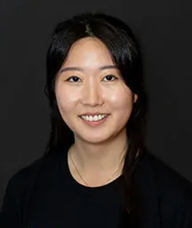 Book an Appointment with Sienna Yoon for Physiotherapy