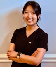 Book an Appointment with Sienna Yoon for Physiotherapy