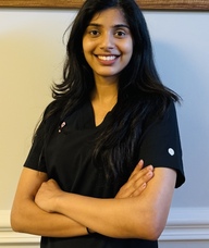 Book an Appointment with Reba Moncey for Laser Therapy