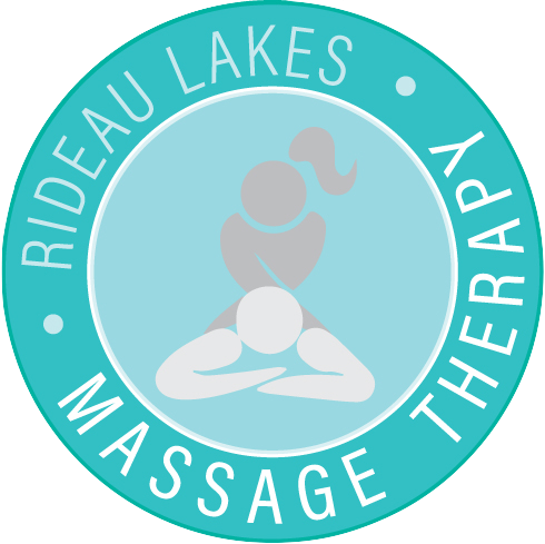 Rideau Lakes Massage Therapy