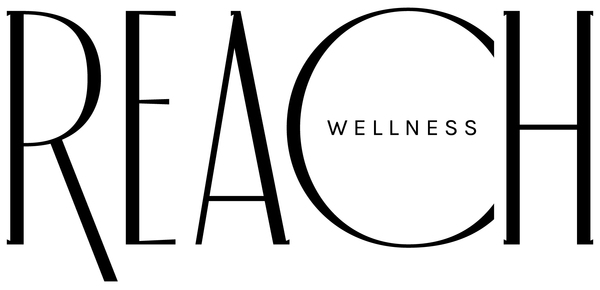 Reach Wellness