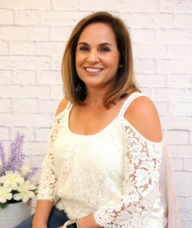 Book an Appointment with Lisa Horne for Holistic Nutrition