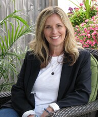 Book an Appointment with Ms. Theresa Robertson for Counselling / Psychology / Mental Health