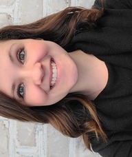 Book an Appointment with Kelley McPhee for Massage Therapy