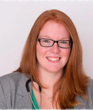 Book an Appointment with Dr. Kendra Clifford for Naturopathic Medicine