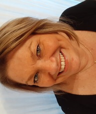Book an Appointment with Teresa Melrose for Counselling / Psychology / Mental Health