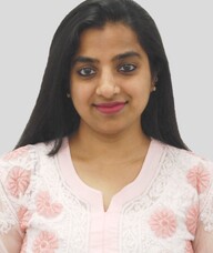 Book an Appointment with Anusha SN Gowda for Counselling / Psychology / Mental Health