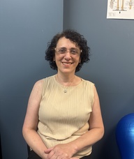 Book an Appointment with Dr. Sholeh Ghayoori Pirsoltan for Naturopathic Medicine