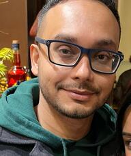 Book an Appointment with Dr. Nilav Bhowmik for Chiropractic
