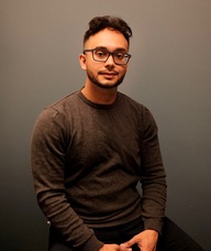 Book an Appointment with Dr. Nilav Bhowmik for Chiropractic