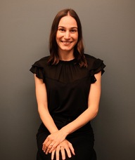 Book an Appointment with Jaime Azzolin for Osteopathy