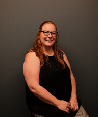 Book an Appointment with Dr. Kendra Clifford for Naturopathic Medicine