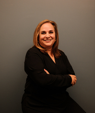 Book an Appointment with Lisa Horne for Holistic Nutrition