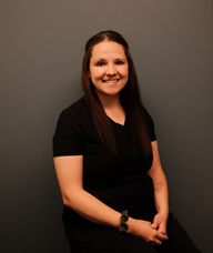 Book an Appointment with Kelley McPhee for Massage Therapy