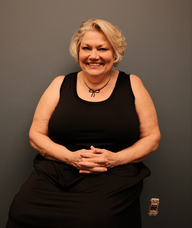 Book an Appointment with Teresa Chafen Melrose for Counselling / Psychology / Mental Health