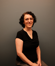 Book an Appointment with Dr. Sholeh Ghayoori Pirsoltan for Naturopathic Medicine