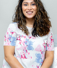 Book an Appointment with Jessica Batres for Counselling / Psychology / Mental Health