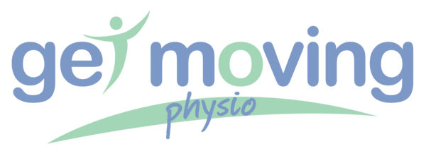 GetMoving Physio