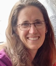 Book an Appointment with Laura Clark for Physiotherapy