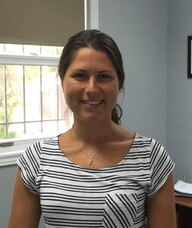 Book an Appointment with Dr. Jen Hasilo for Chiropractic