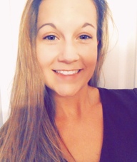 Book an Appointment with Briana Cyr for Massage Therapy