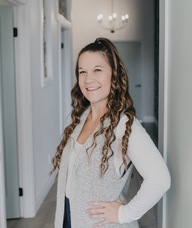 Book an Appointment with Briana Cyr for Massage Therapy