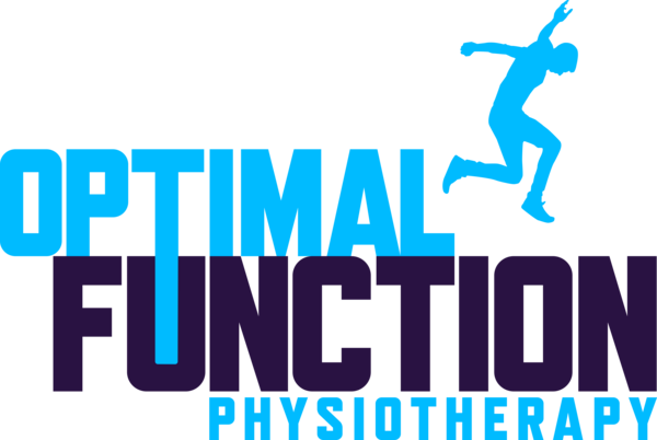 OPTIMAL FUNCTION Physiotherapy