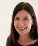 Book an Appointment with Dr. Arden Corter at Balance Psychology : 29 Madison Ave, Toronto & Online
